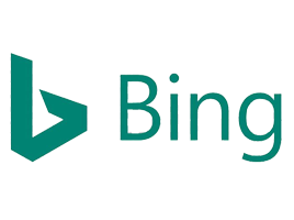 Bing Add